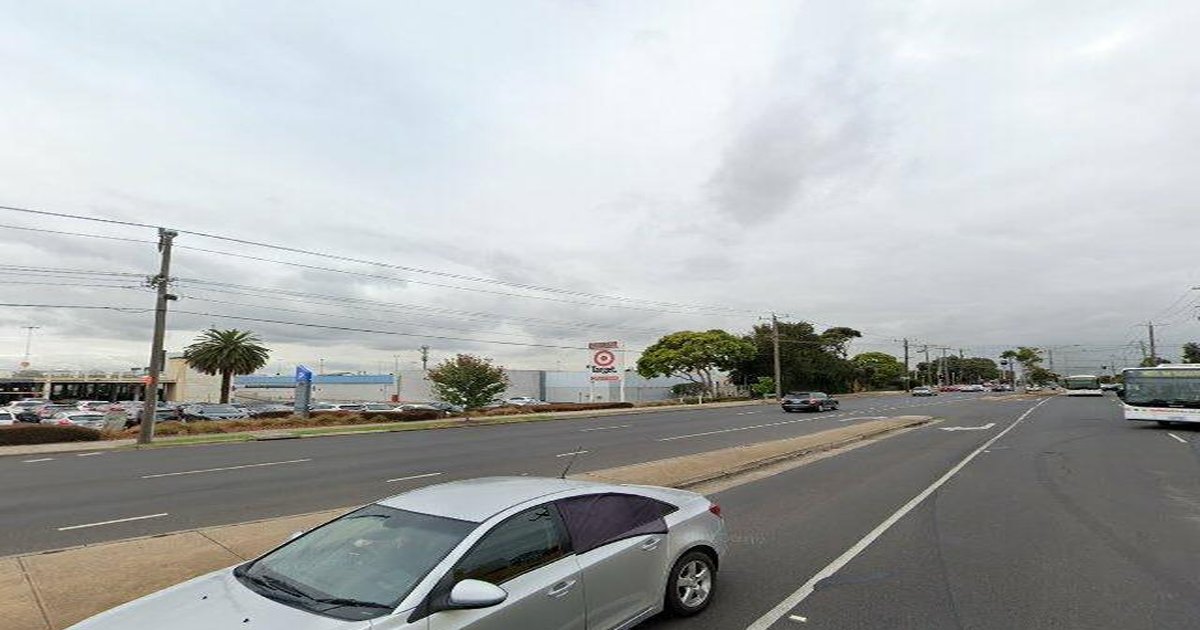 Best Pizza in Maribyrnong — 2026 Guide