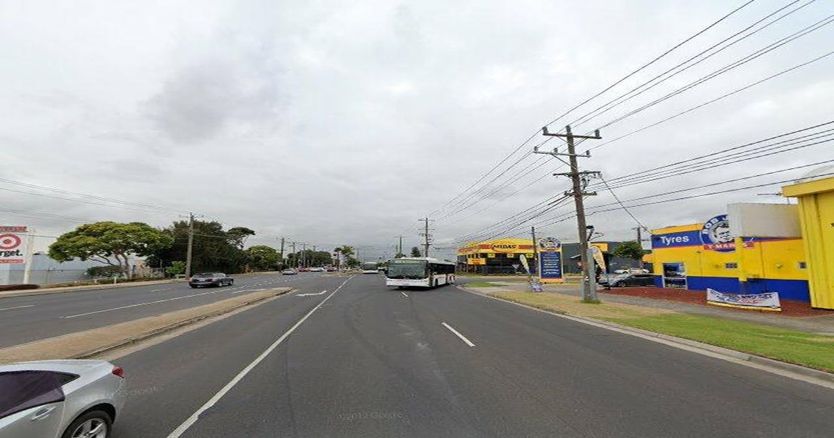 Best Takeaway in Maribyrnong — 2026 Guide