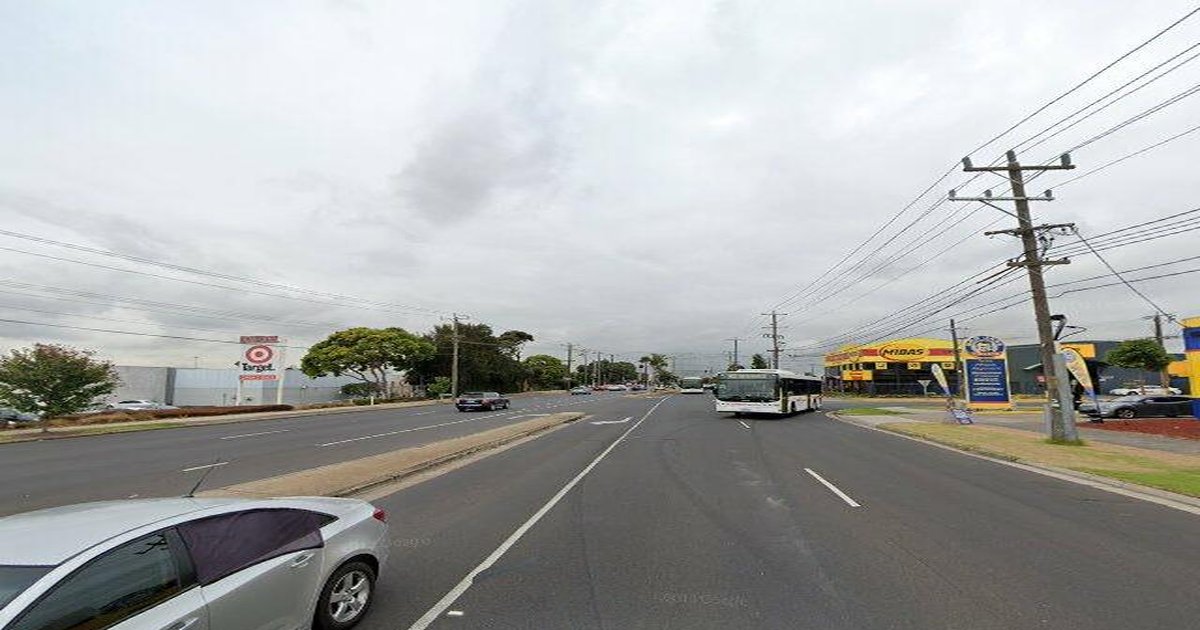 Best Thai Food in Maribyrnong — 2026 Guide