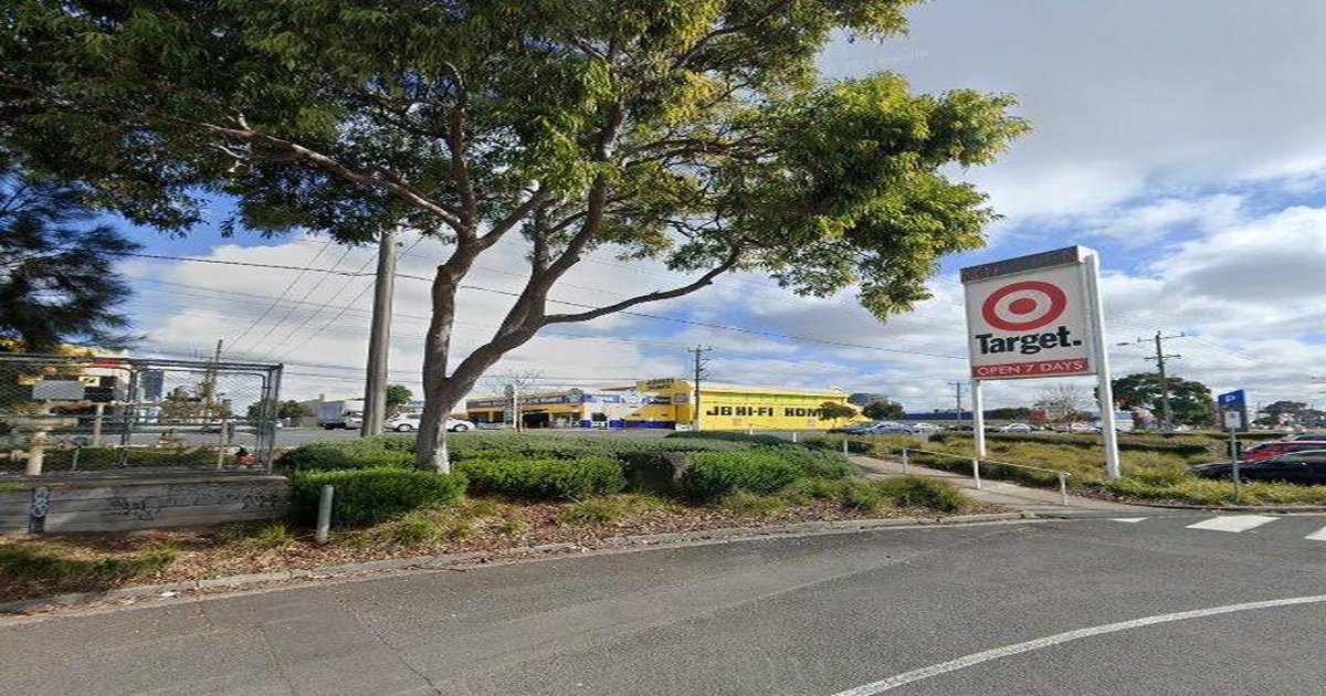 Maribyrnong Council Services — Everything You Need