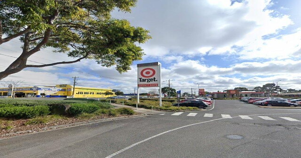 First Home Buyer Guide — Maribyrnong 2026