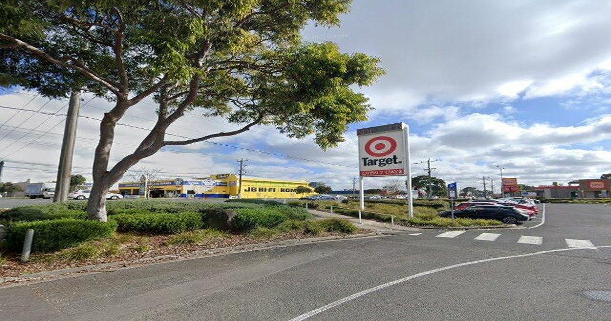 Maribyrnong Investment Guide — 2026