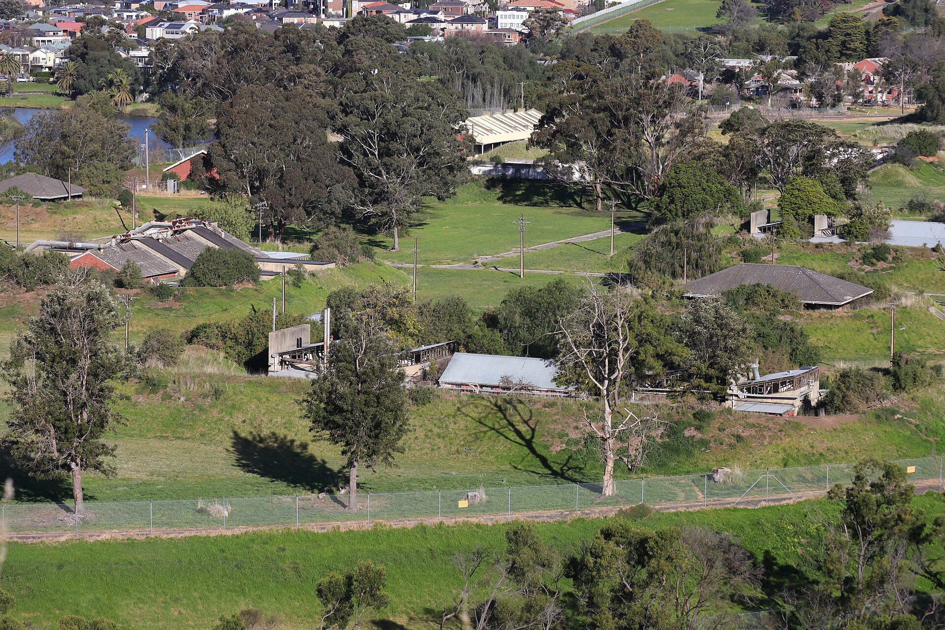 Renovating in Maribyrnong 2026: Where to Find Value-Add Properties