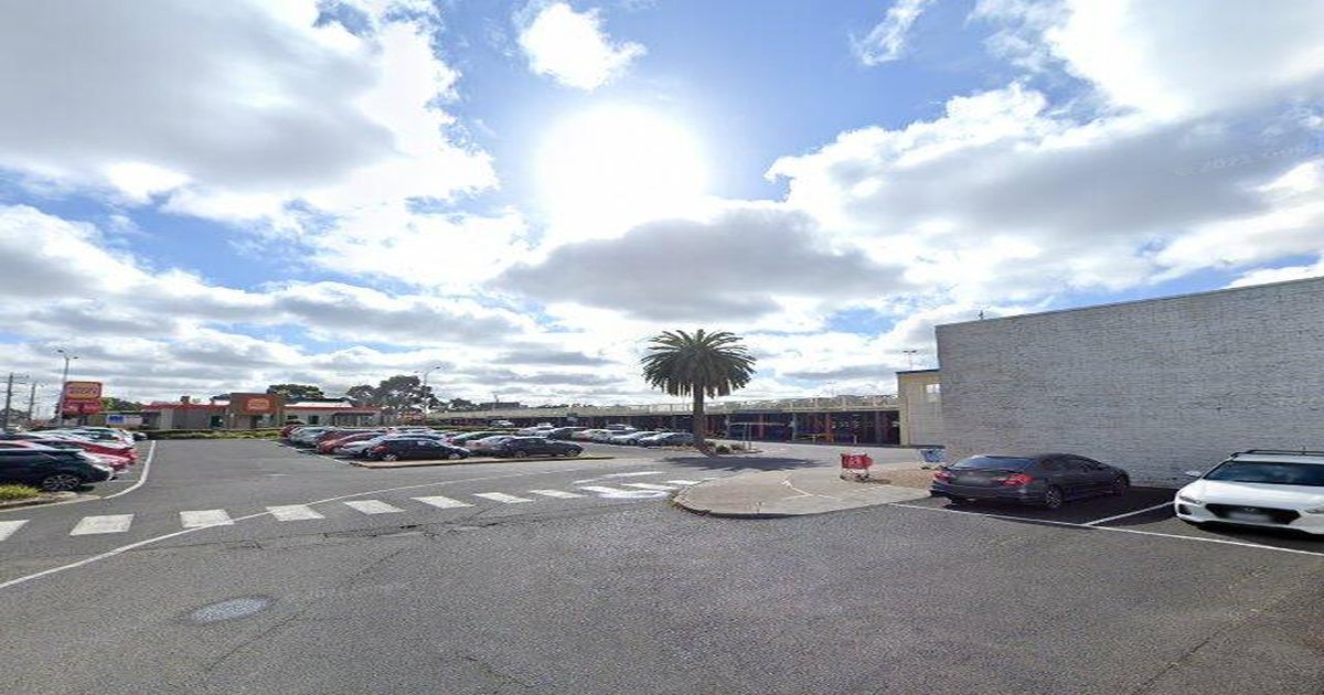 Moving to Maribyrnong — Practical Guide 2026