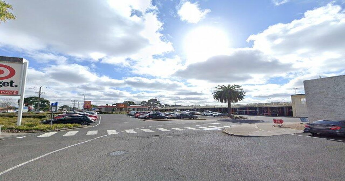 Maribyrnong Property Market — 2026 Update