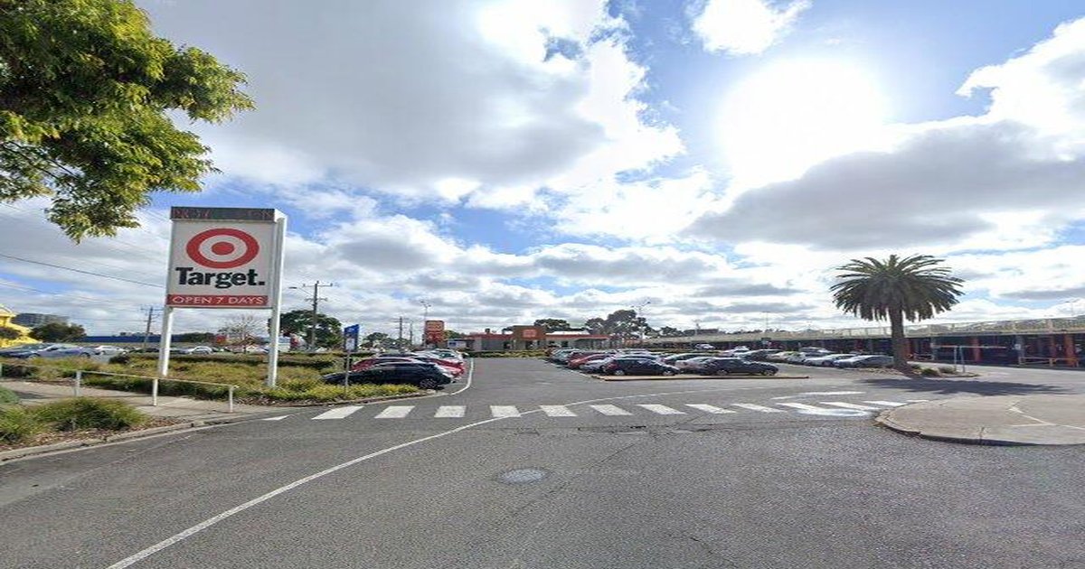 Renting in Maribyrnong — Complete Guide 2026