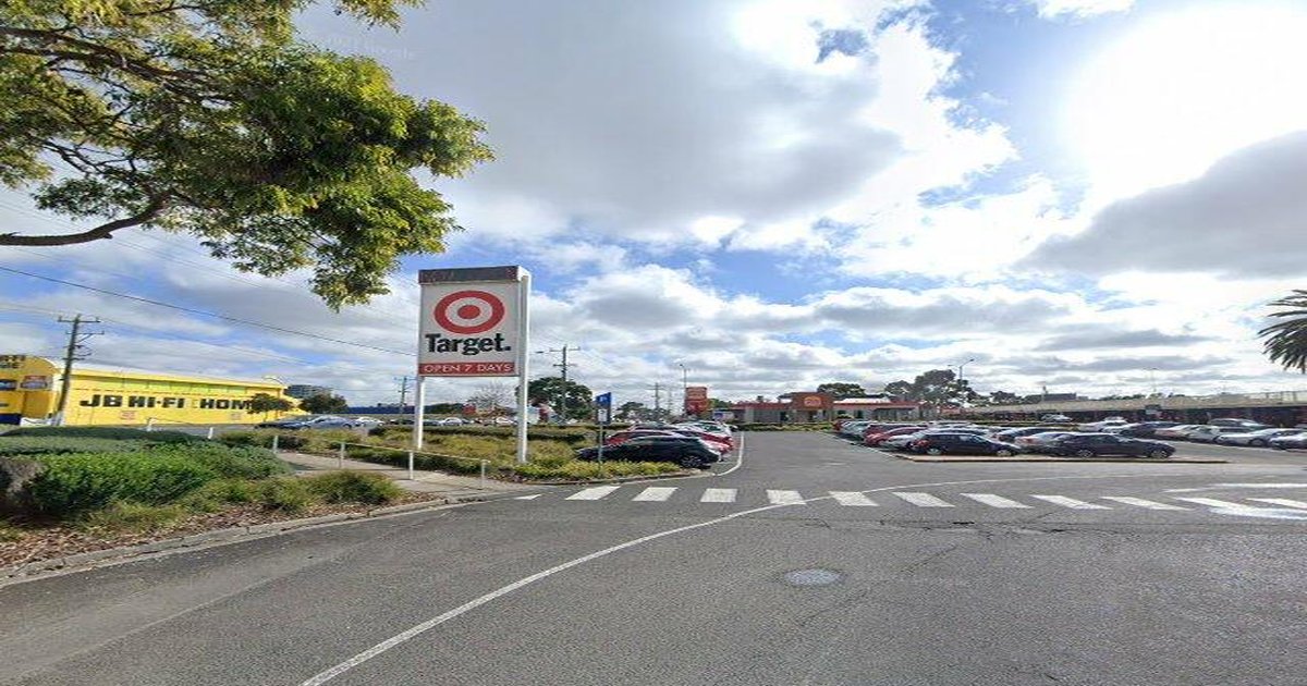 Maribyrnong for Young Professionals — 2026