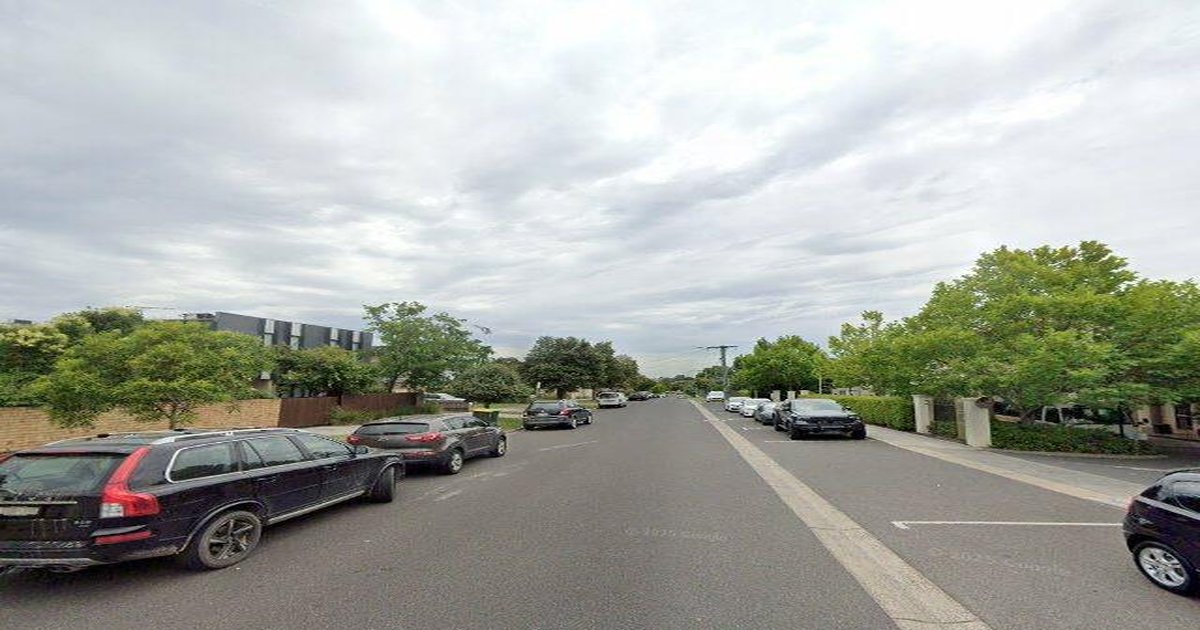 Best Cafes in Mckinnon (2026) — 15 Spots Ranked