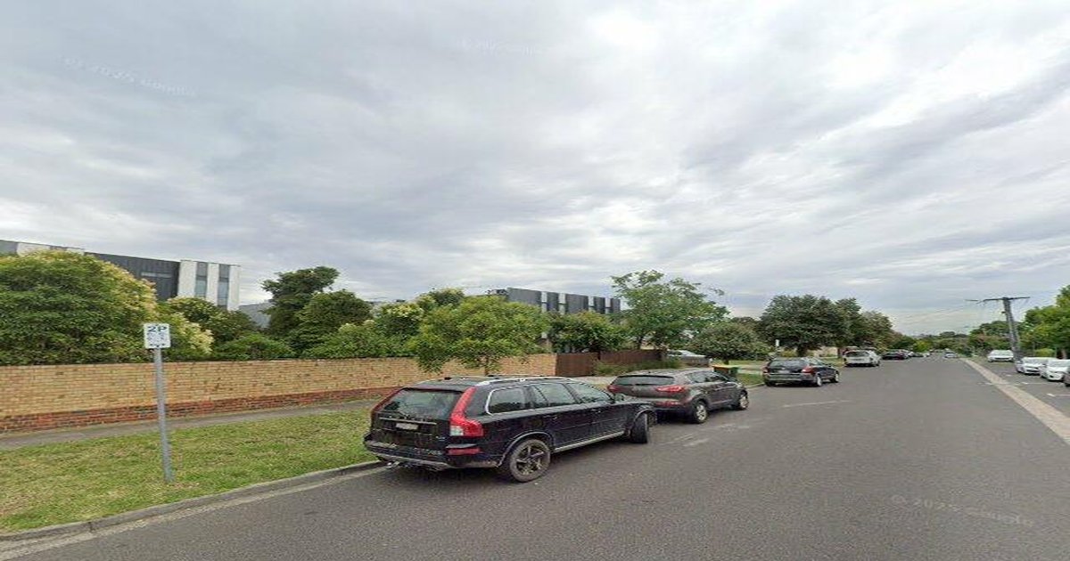 Cost of Living in McKinnon Melbourne