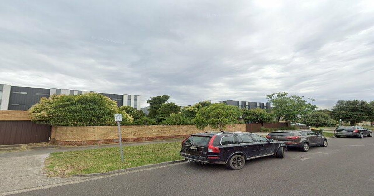 Mckinnon Council Services — Everything You Need