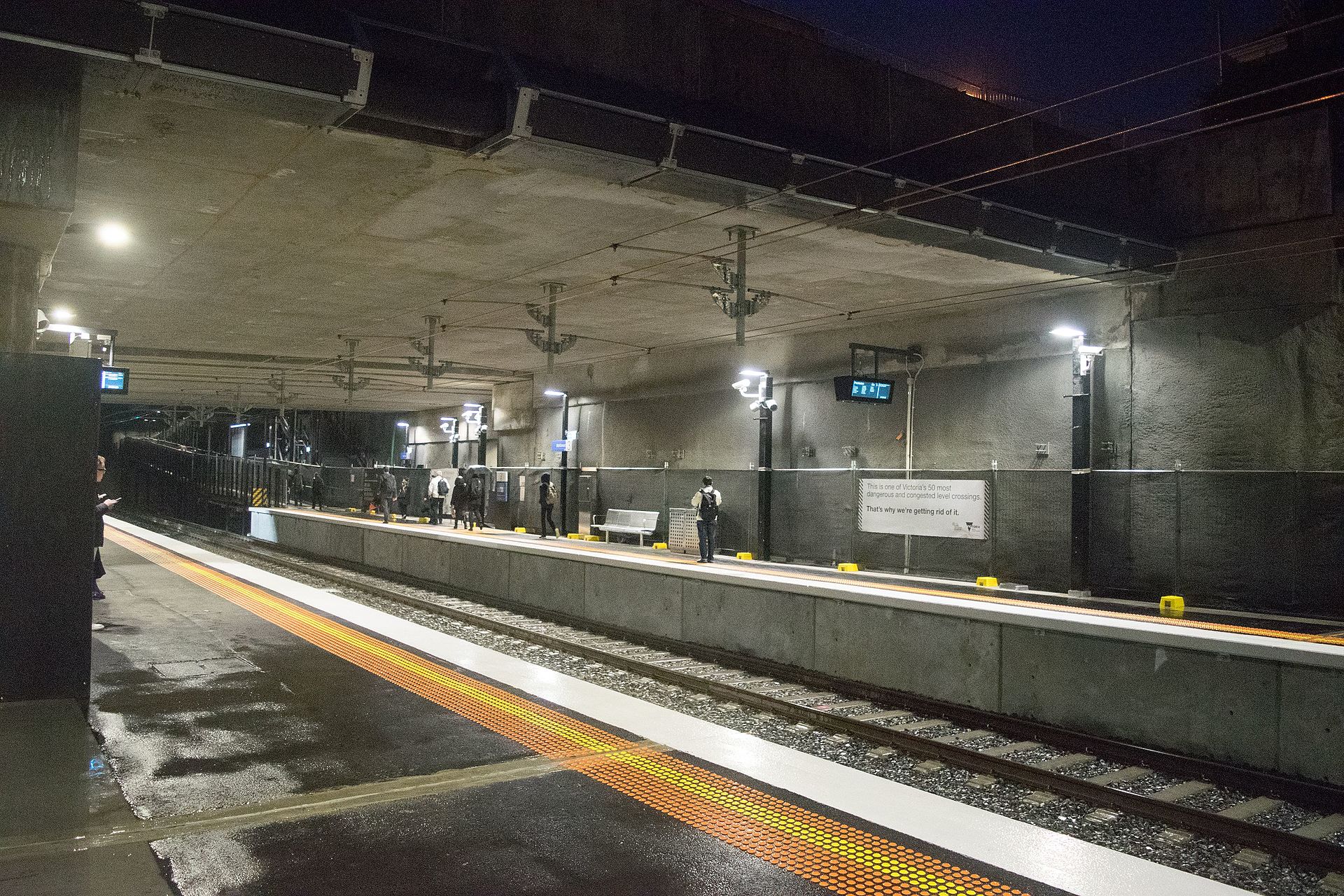 Mckinnon Renovation Guide 2026: Unrenovated Homes & Flip Potential