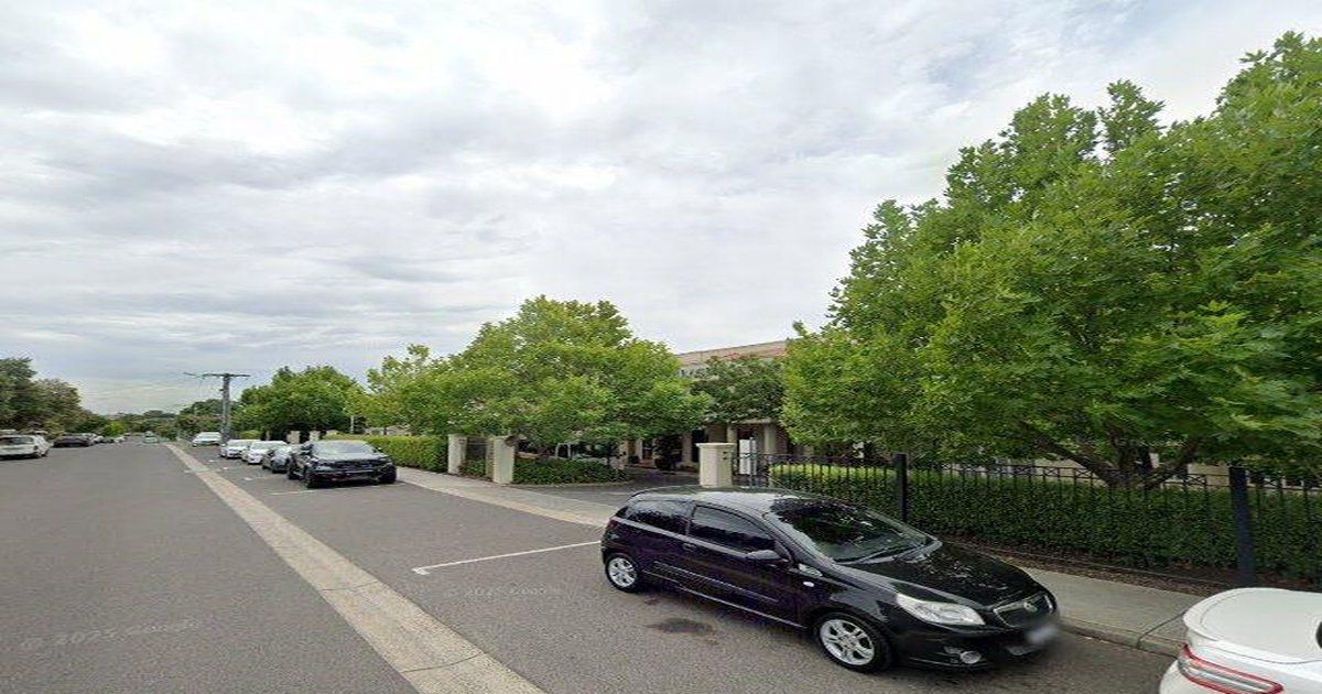 Moving to Mckinnon — Practical Guide 2026