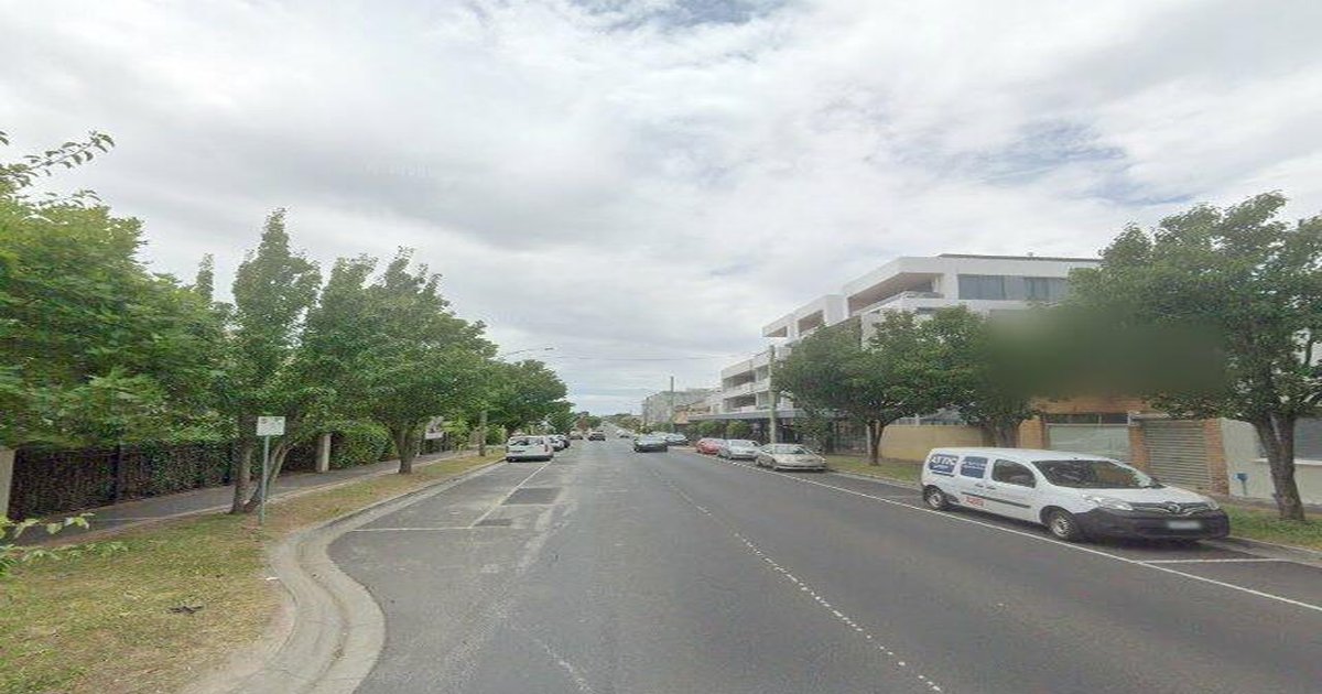 Parking in Mckinnon — Rules, Tips, Free Spots