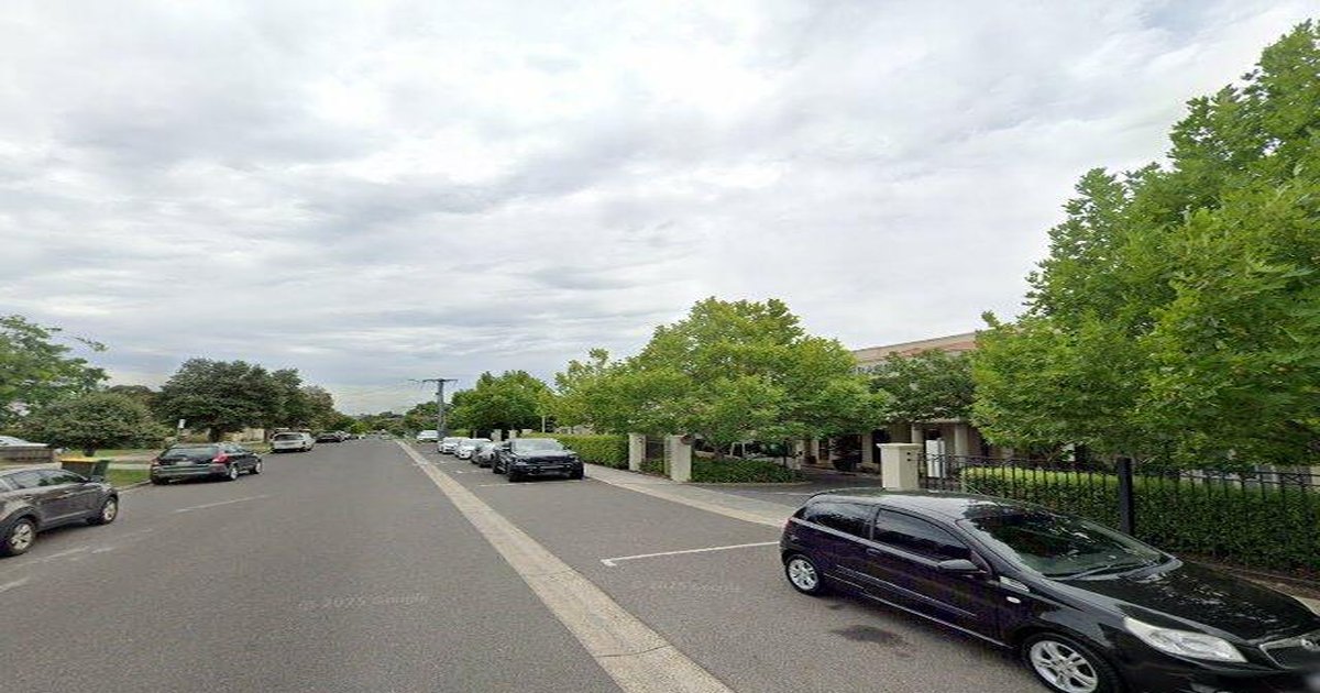 Mckinnon Property Market — 2026 Update