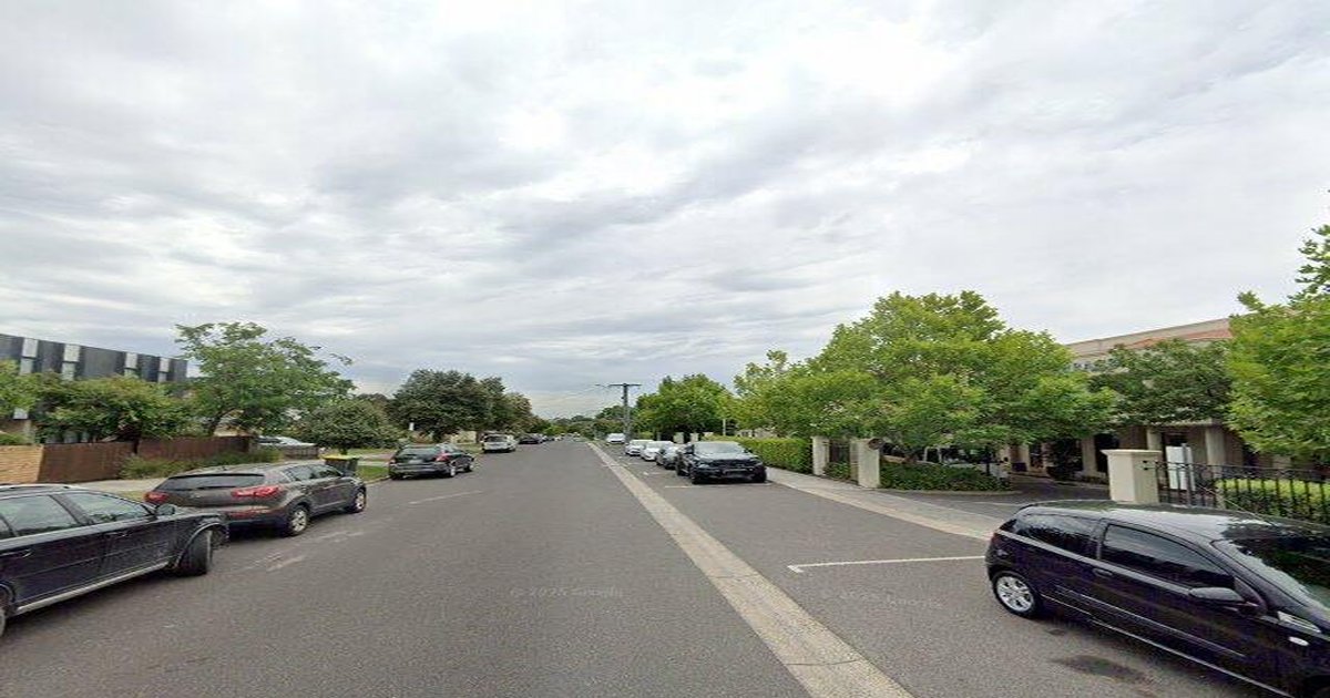 Mckinnon Rental Market — 2026 Guide