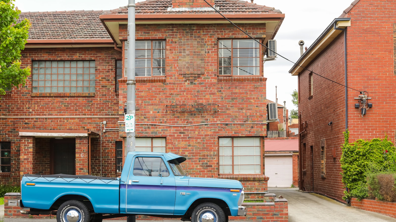 Melbourne Apartment Vs House Guide Renovation Guide 2026: Unrenovated Homes & Flip Potential