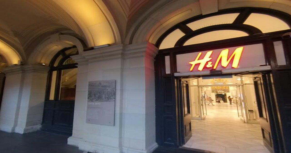 Best Desserts in Melbourne CBD — 2026 Guide