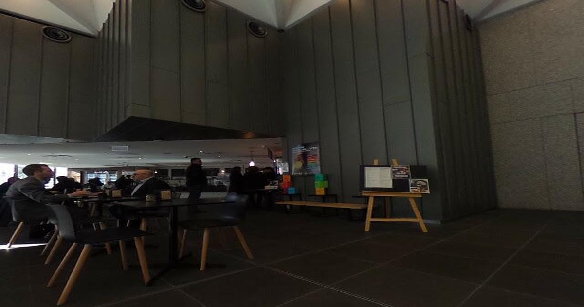 Best Breakfast in Melbourne CBD — 2026 Guide