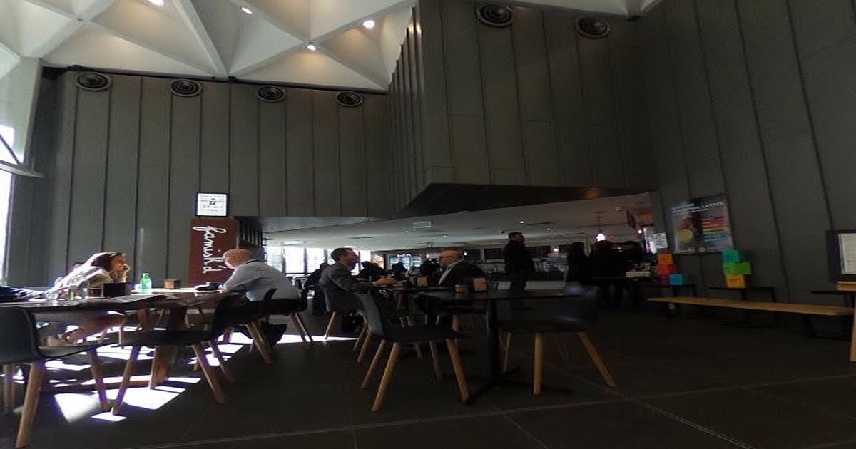 Best Cafes in Melbourne CBD 2026: Flat Whites, Brunch and Laneway Coffee