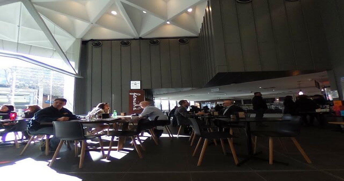 Best Japanese Food in Melbourne CBD — 2026 Guide