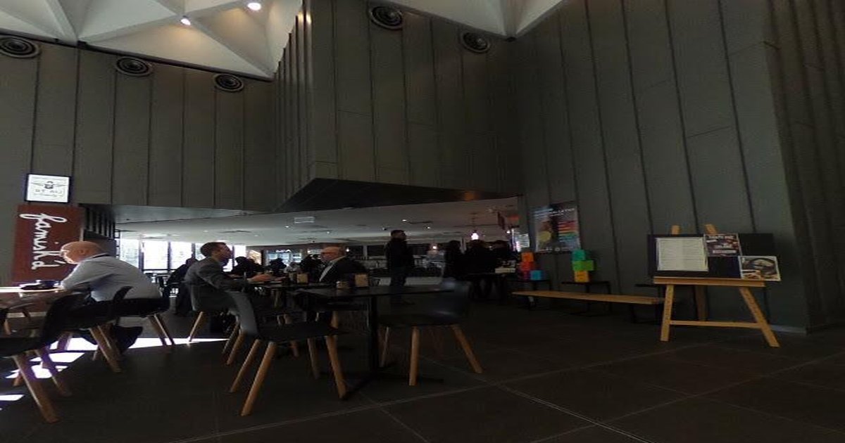 Best Takeaway in Melbourne CBD — 2026 Guide