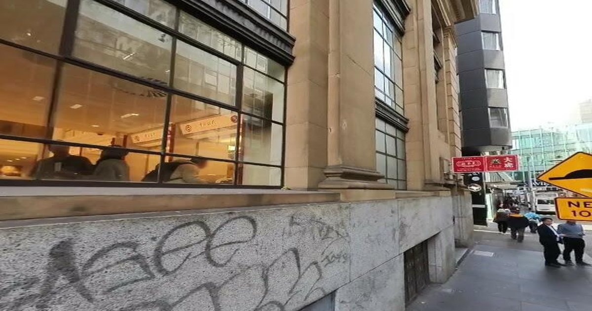 Melbourne CBD Council Services — Everything You Need