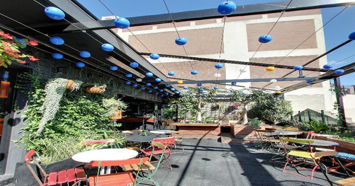 Melbourne CBD for Families 2026: Schools, Parks and the Parent Verdict