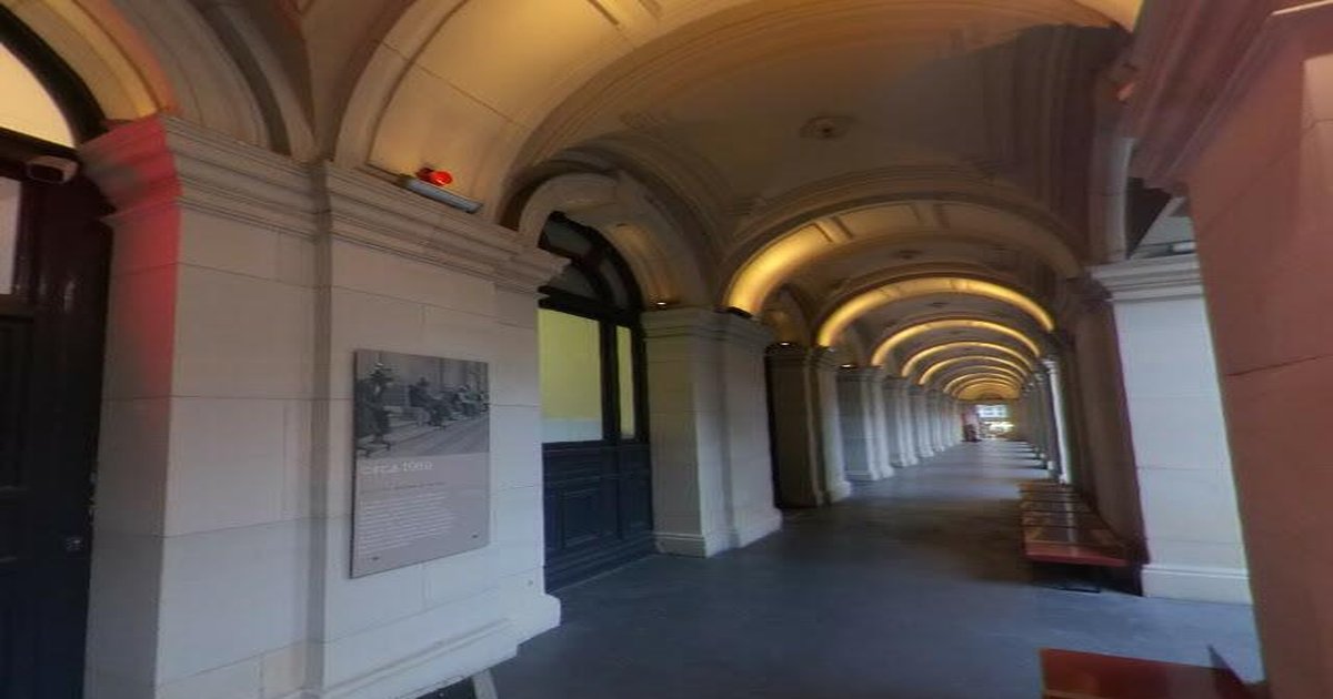 History of Melbourne CBD: From Hoddle Grid to Laneway Capital