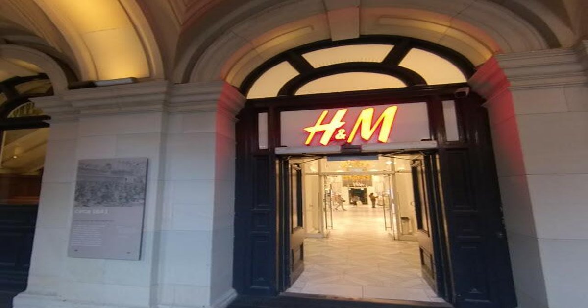 Melbourne CBD Honest Guide 2026: What Nobody Tells You