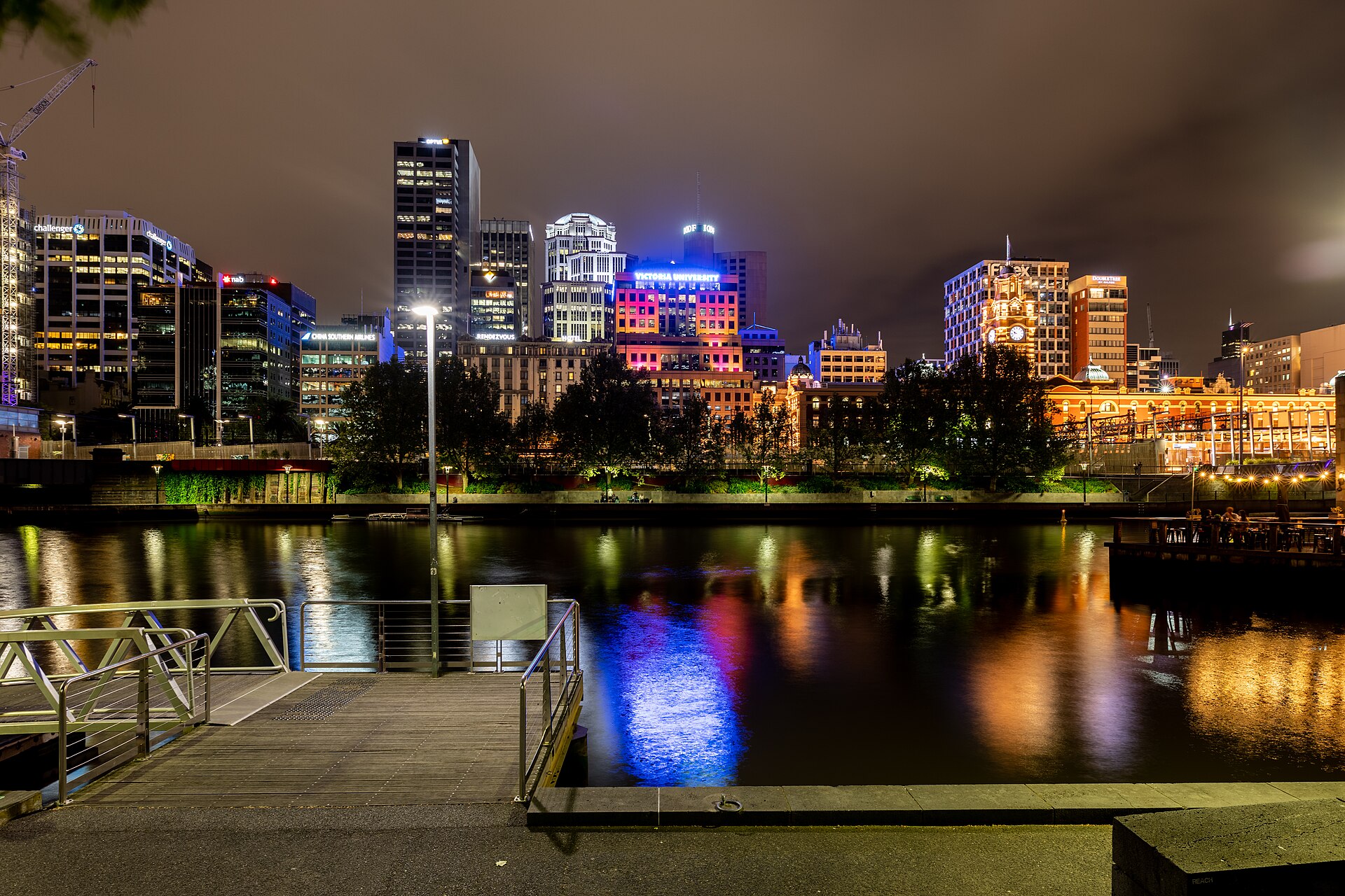 Renovating in Melbourne Cbd 2026: Where to Find Value-Add Properties