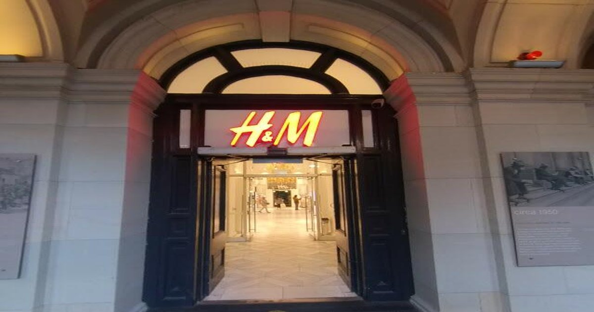 Melbourne CBD Neighbourhood Guide - The Honest Version