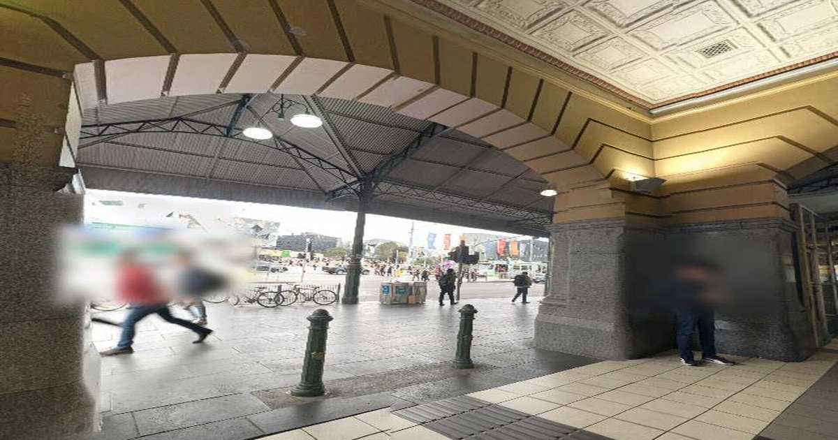 Parking in Melbourne CBD — Rules, Tips, Free Spots