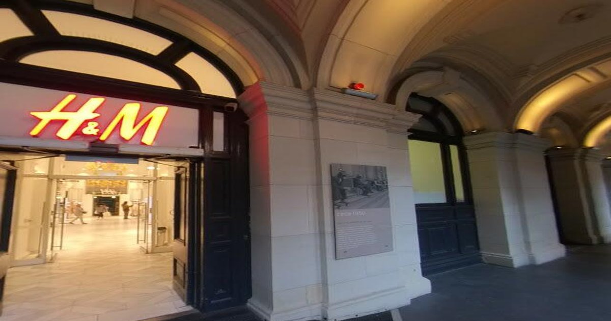 Renting in Melbourne CBD 2026