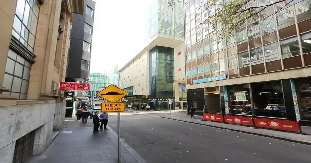 How Safe Is Melbourne CBD in 2026? The Honest Assessment