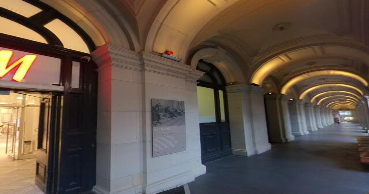 Best Schools Guide in Melbourne Cbd Melbourne — 2026 Guide