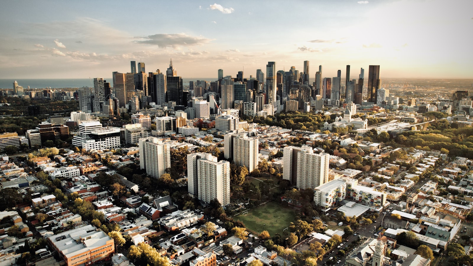 Will Melbourne Gentrification Suburbs 2026 Prices Rise? The 2026-2029 Market Forecast