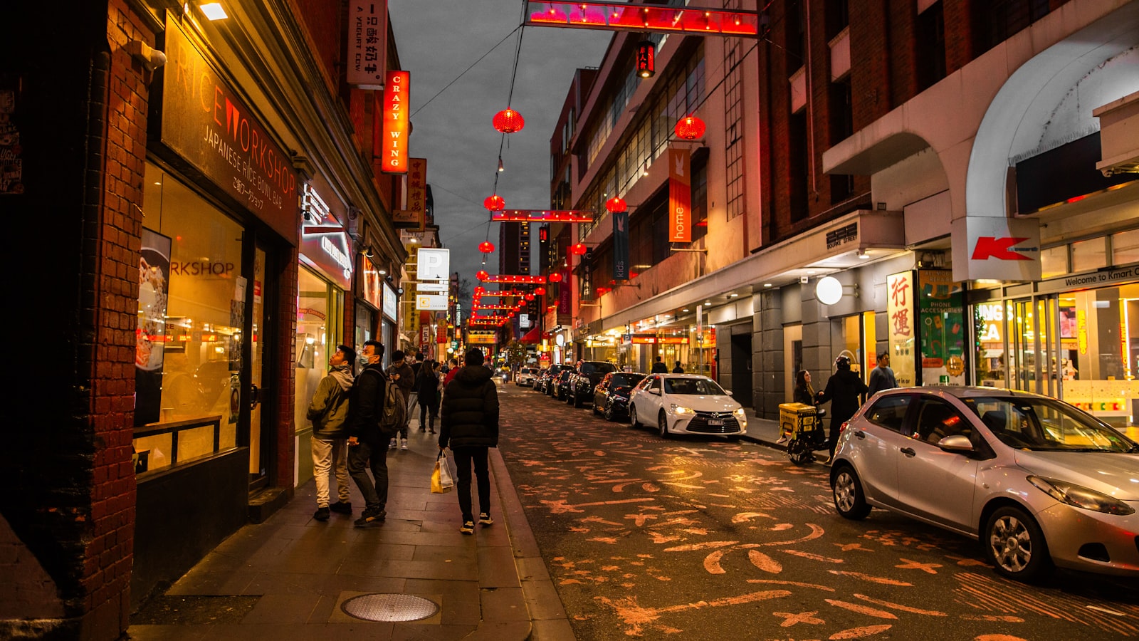 Melbourne Nightlife Suburbs Guide Fixer-Uppers 2026: Renovation Opportunities and Returns