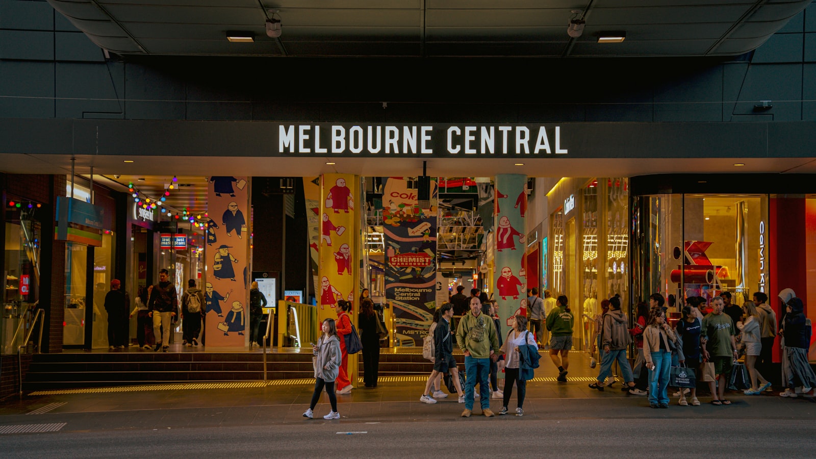 Melbourne Rental Crisis Guide Fixer-Uppers 2026: Renovation Opportunities and Returns