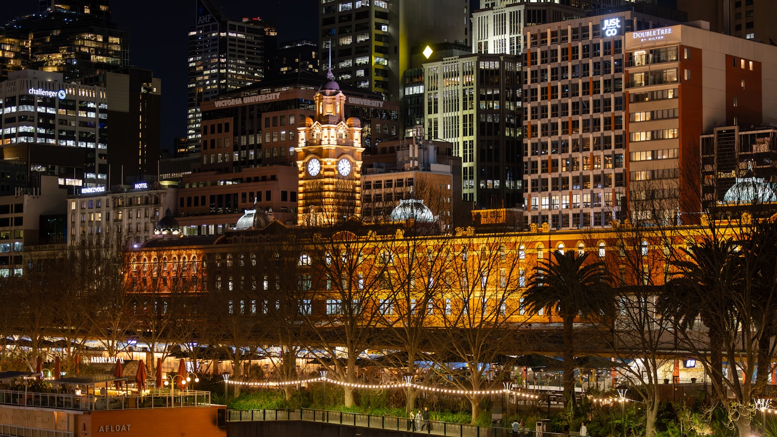 Rental Yield in Melbourne Winter 2026 Things To Do 2026: Houses vs Units Compared