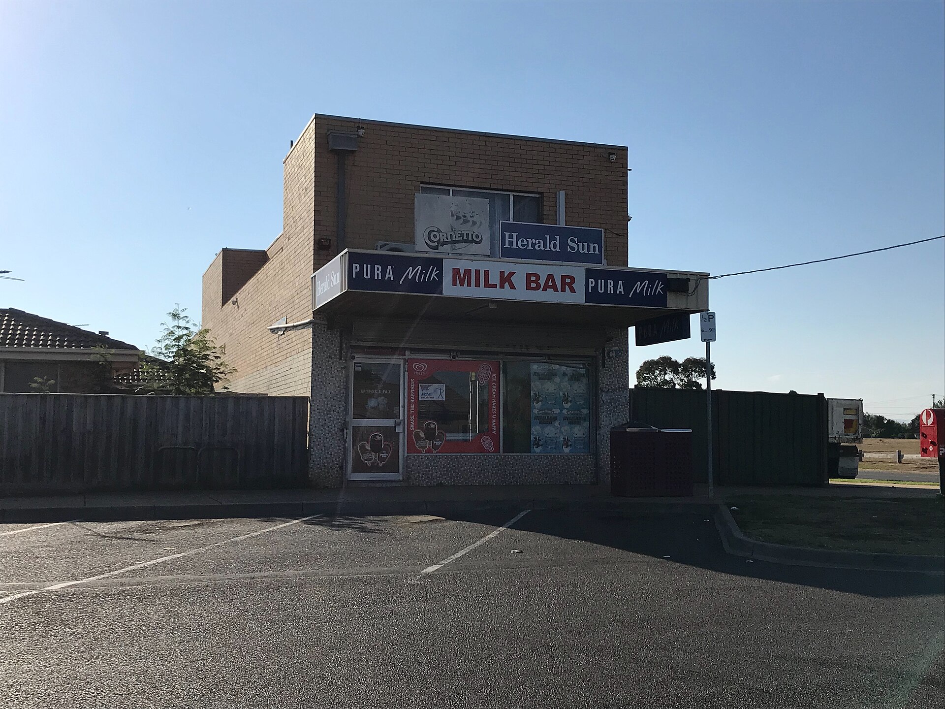 Renovating in Melton South 2026: Where to Find Value-Add Properties