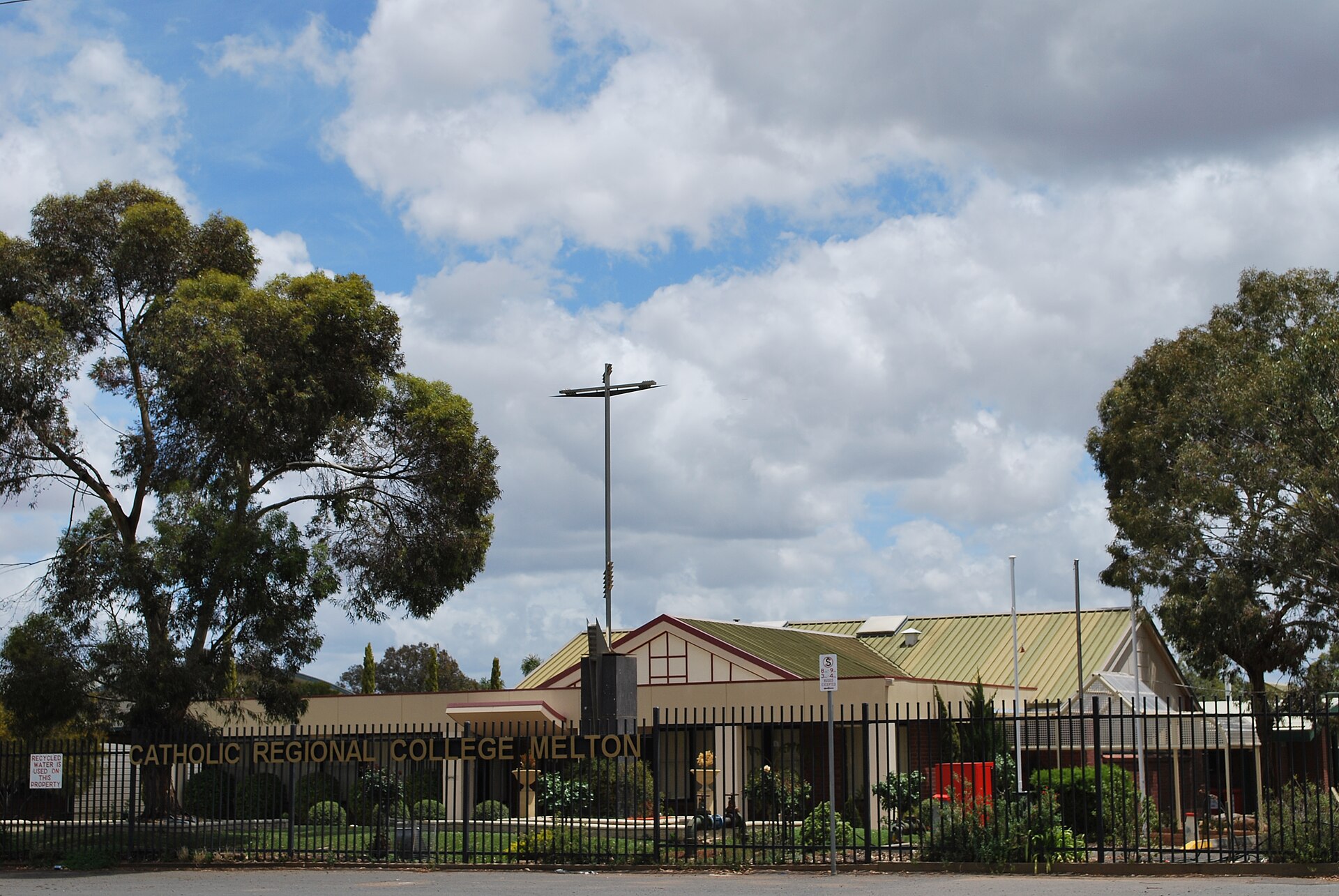 Your Guide to Melton West (2026) -- Transport, Parks and Local Character