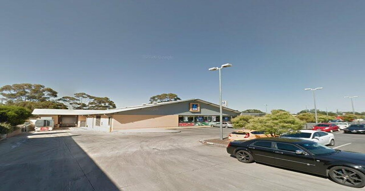 Best Breakfast in Melton — 2026 Guide