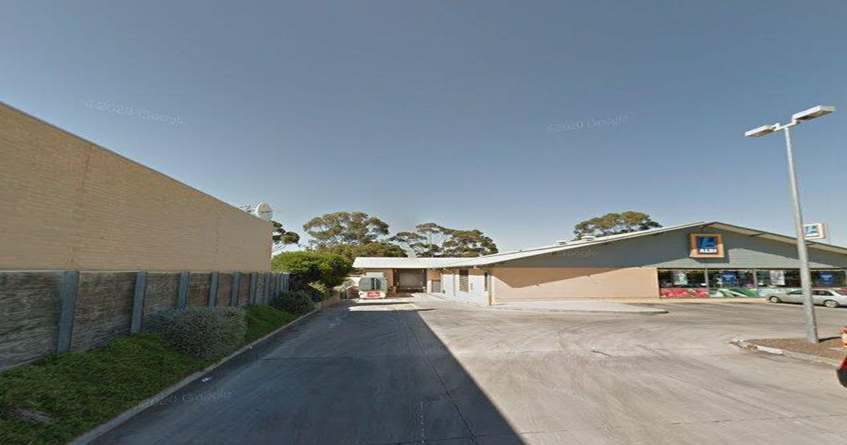 Best cafes in Melton Melbourne 2026