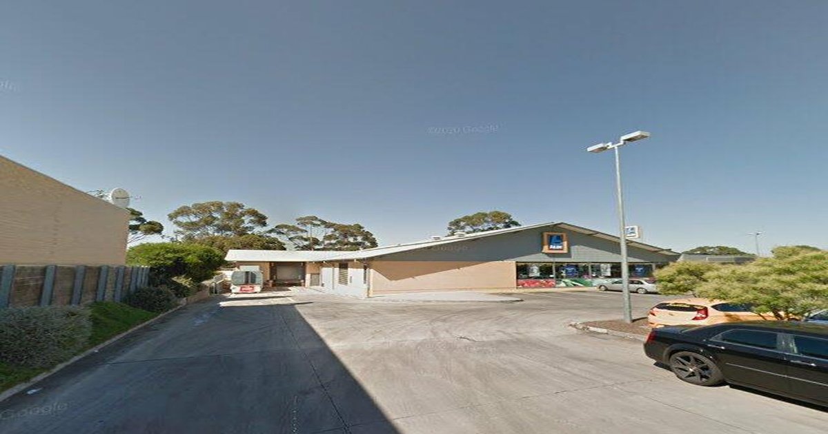 Best Italian Food in Melton — 2026 Guide