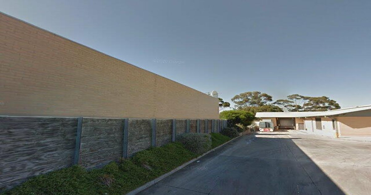 Best Pizza in Melton — 2026 Guide