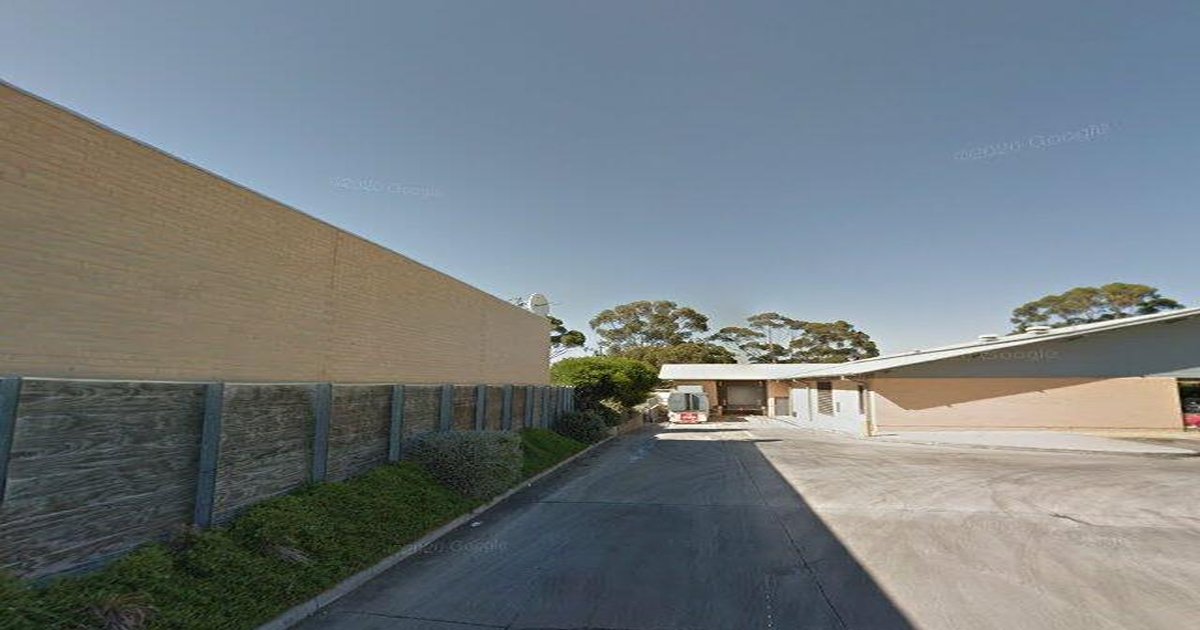 Best Restaurants in Melton (2026) — 3 Spots Ranked