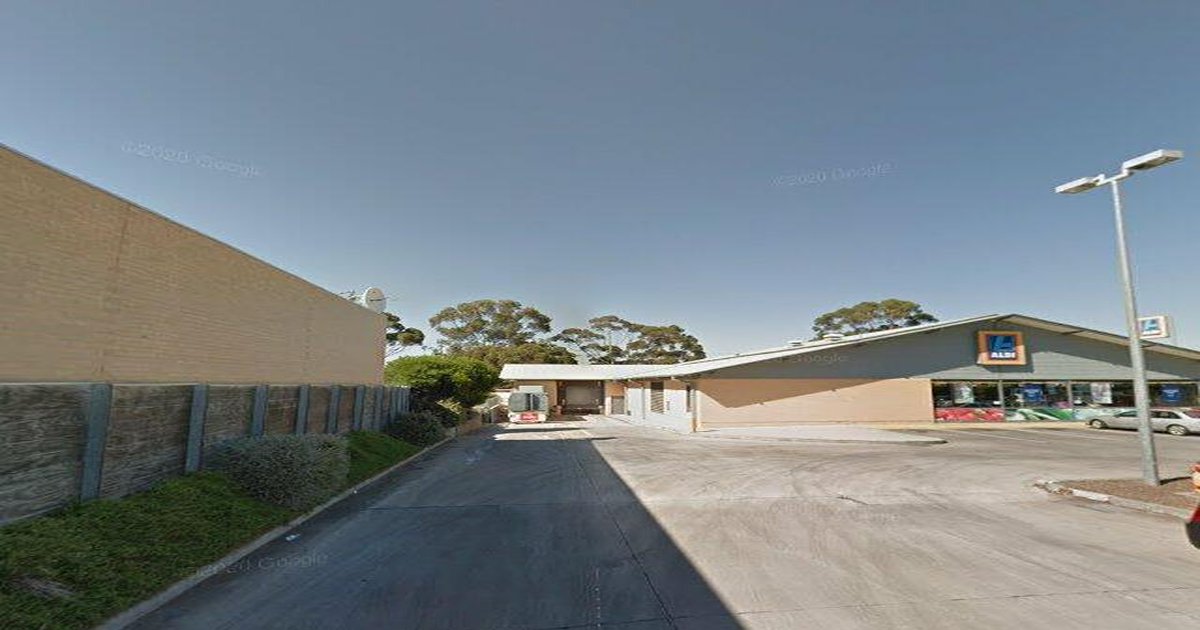 Best Wine Bars in Melton — 2026 Guide