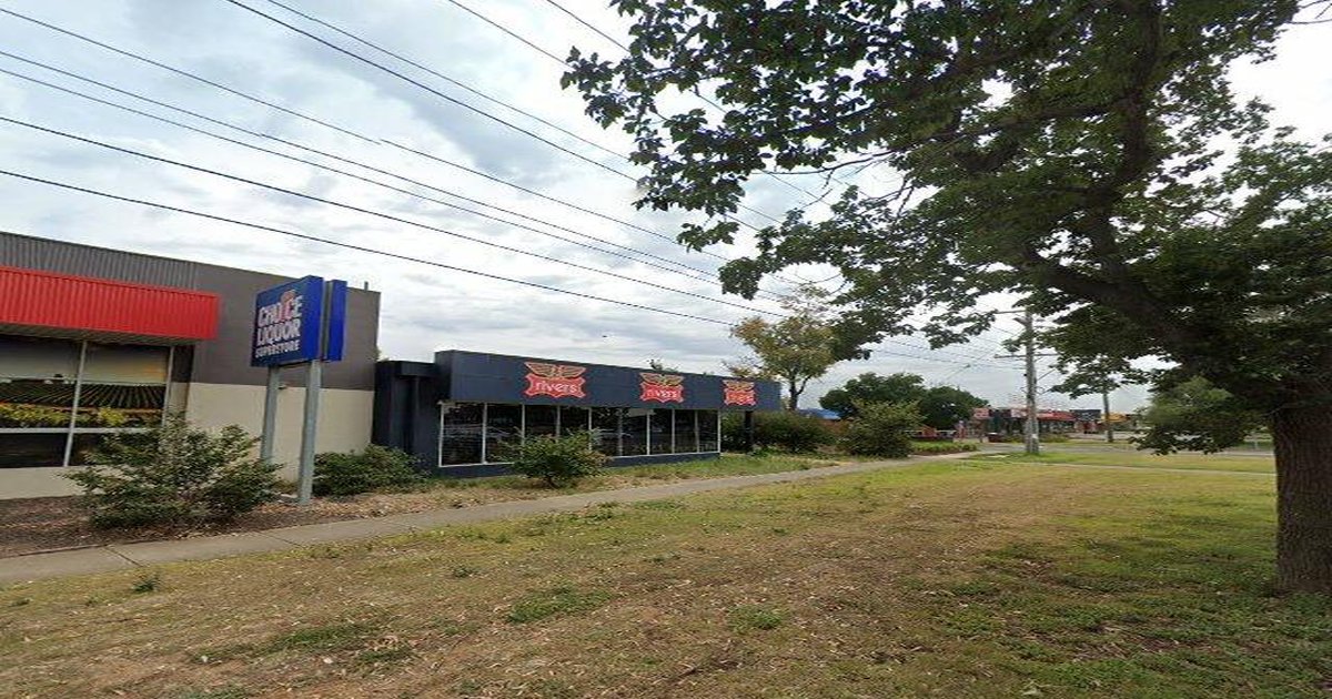 Melton Community Guide — Groups, Events, Culture