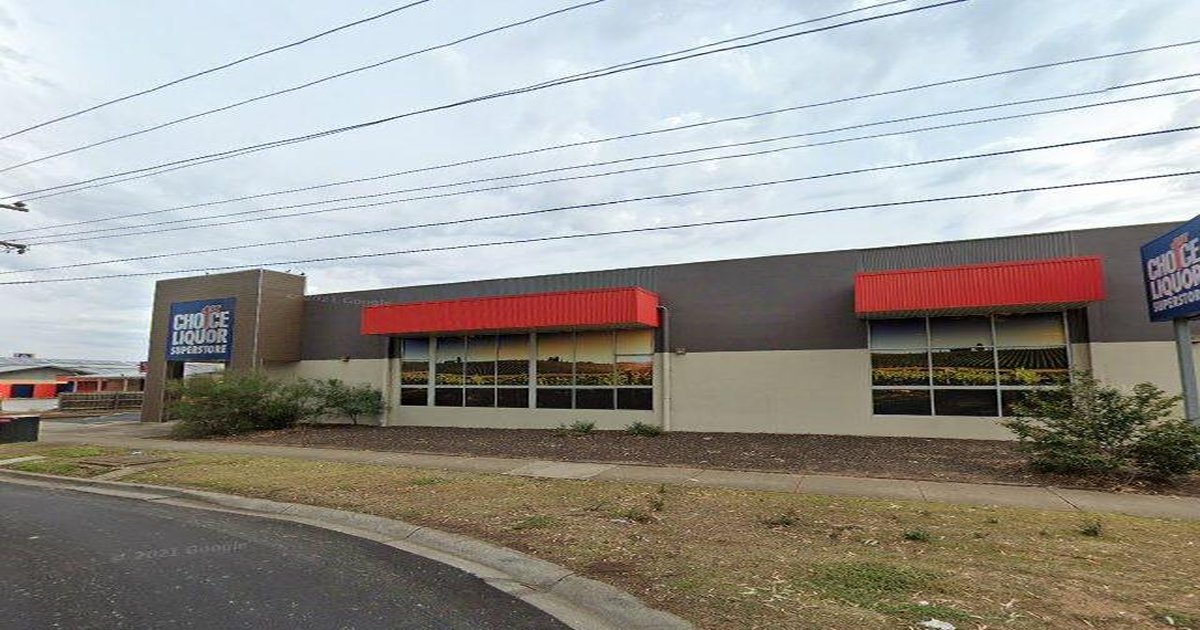 Eynesbury Cost of Living 2026: What You Will Actually Spend