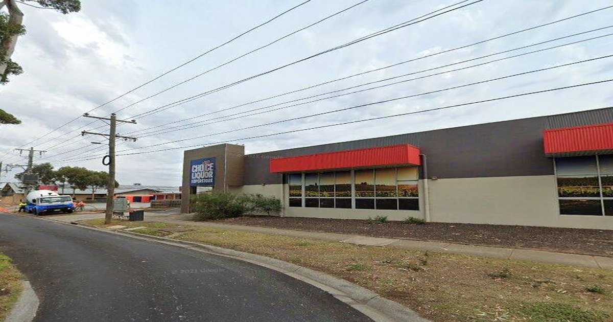 Melton Council Services — Everything You Need